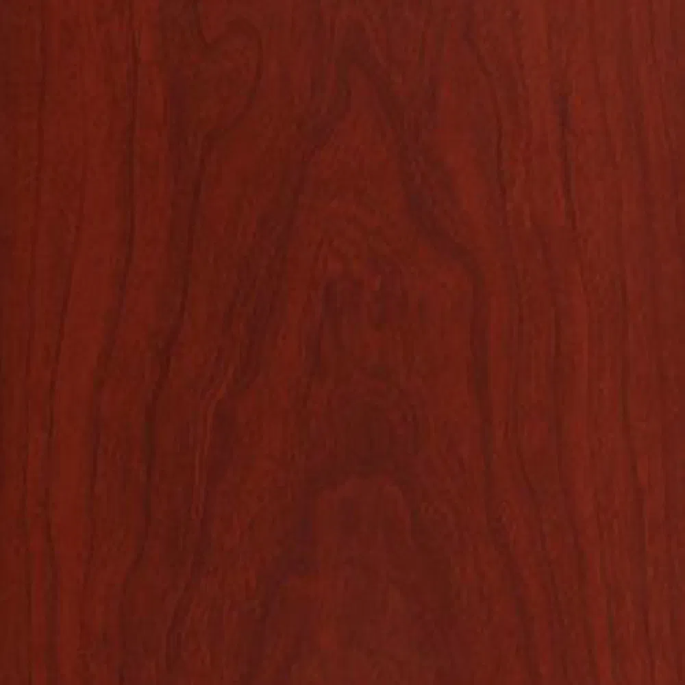 High Performance Wood Grain HPL High Pressure Laminate for Furniture Surface