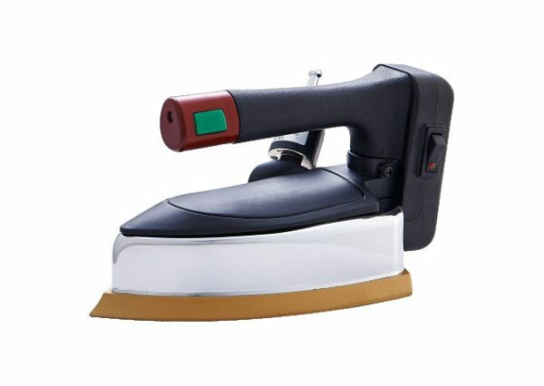 Sz-300L Industrial Gravity Feed Iron