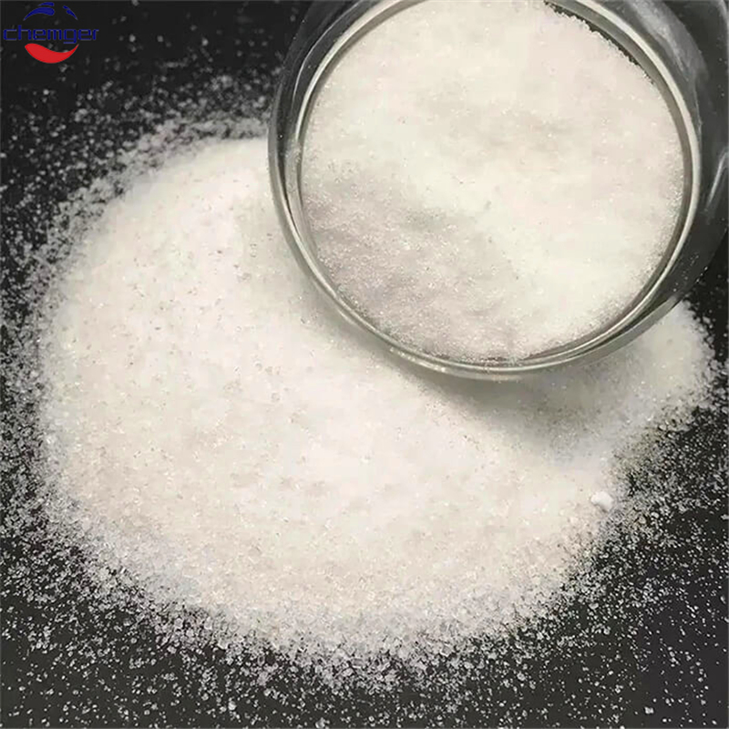 Factory Direct Sale Concrete Additives Industry Tech Grade Sodium Gluconate Powder Price
