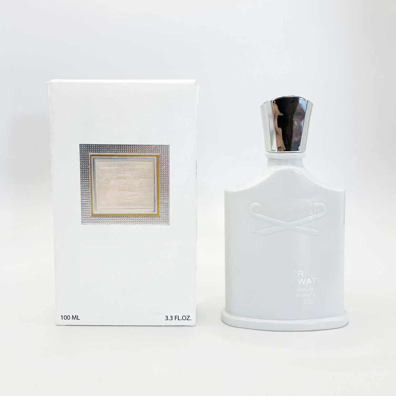 Оригинальный парфюм Creed 100 мл, унисекс