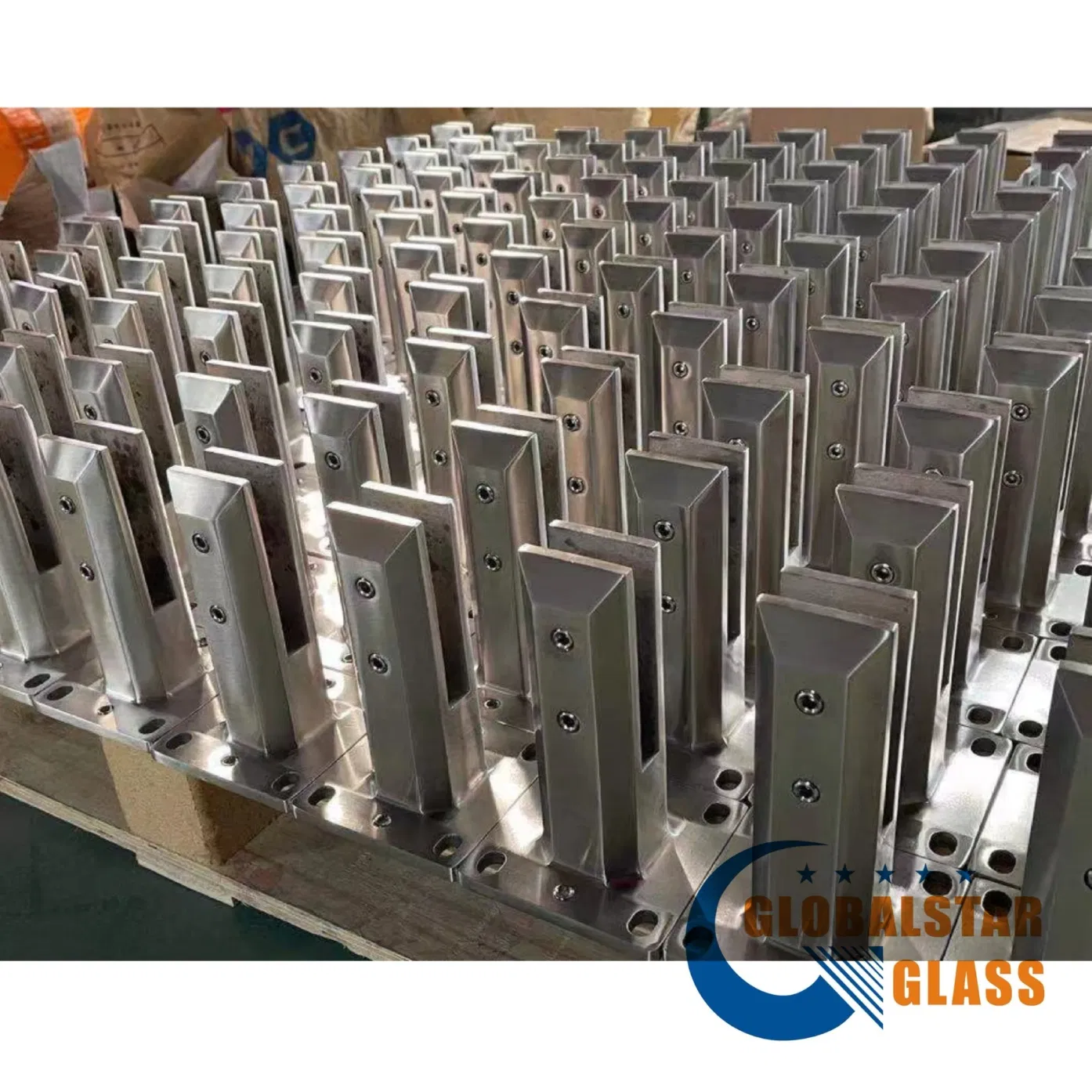 Stainless Steel Spigot in 304ss/316ss/2205ss for Swimming Pool