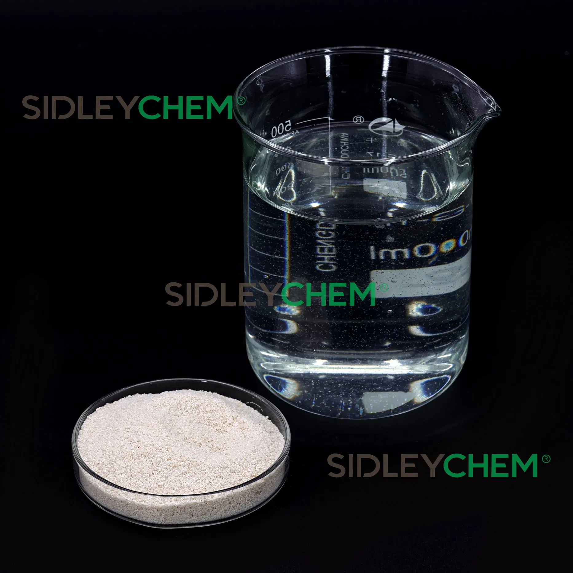 Moisture-Proof Dry Powder Does Not Caking Hydroxymethylpropyl Cellulose