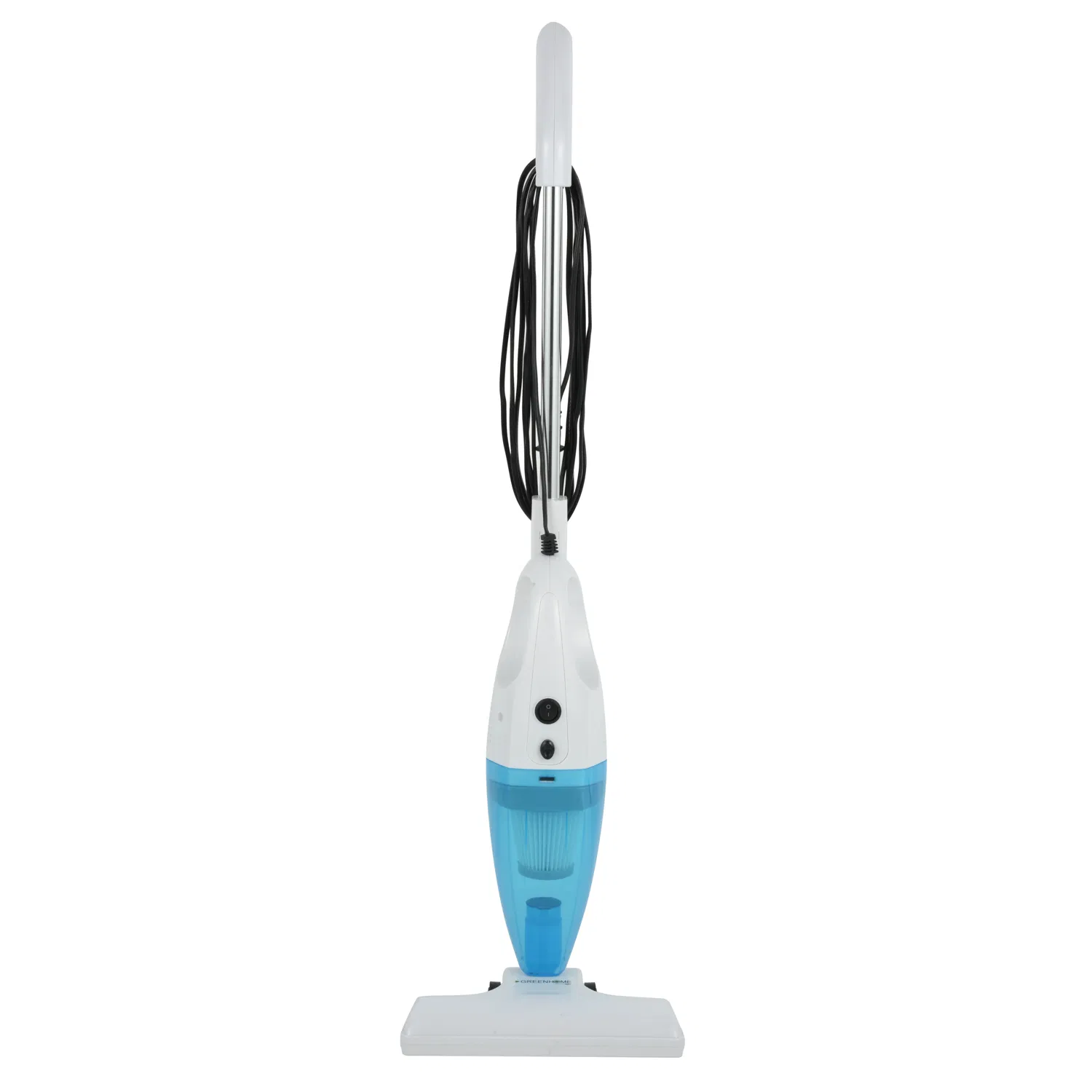Long Lasting Telescopic Tubestick Vacuum Cleaner