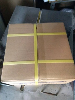 Батарейка литиевая CR1616 3V 45mAh