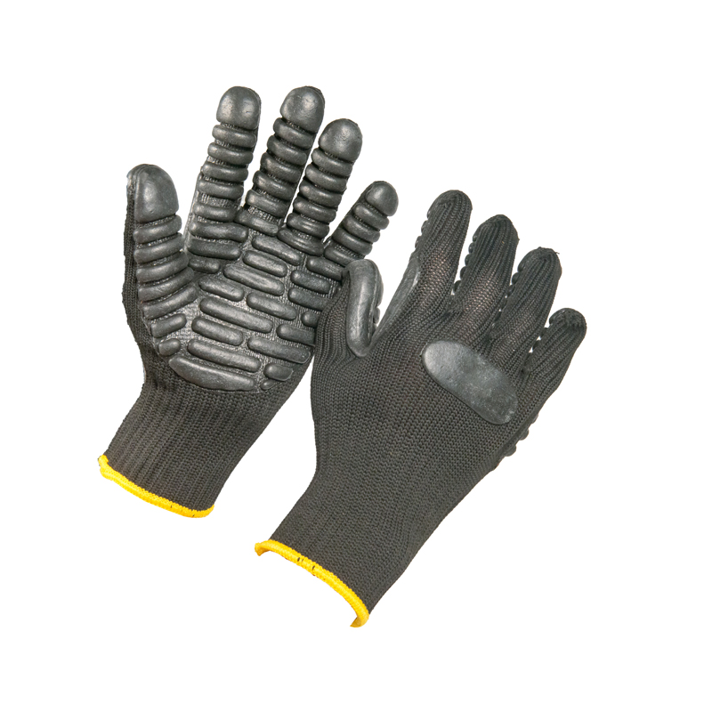 BBQ Gloves Oven Gloves Kitchen Gloves Heat Resistant Gloves