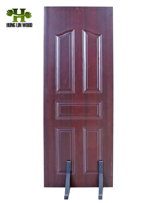 Decorative Interior Door Skin Panels Door Skin Price