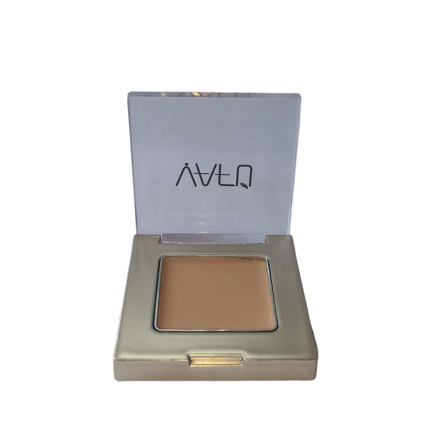 All-Day Wear Concealer for Diverse Skin Tones and Flawless Finish