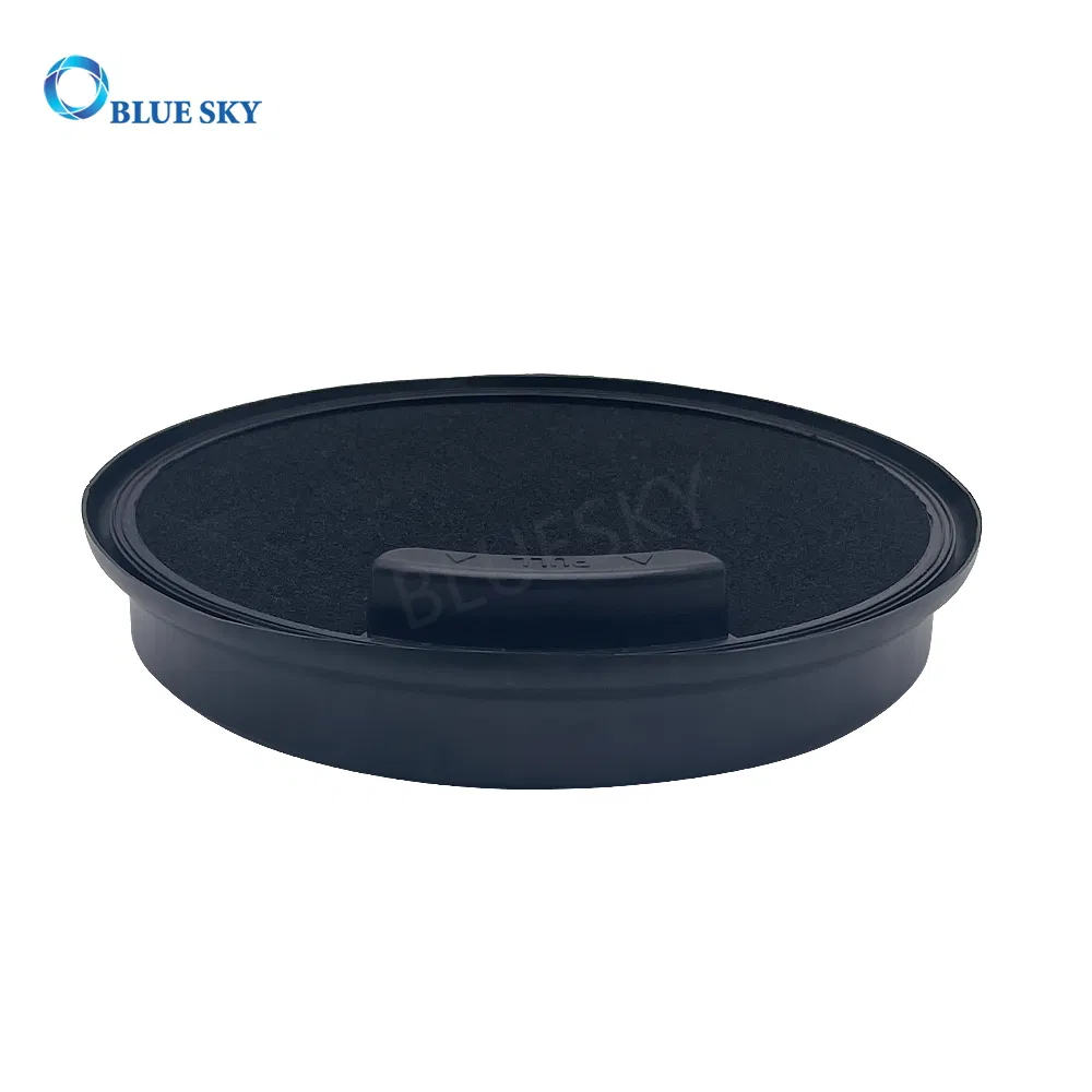 Washable Reusable Filter Suitable for Replacement Parts of Eureka Nen110b Nen110A Vacuum Cleaner Filter