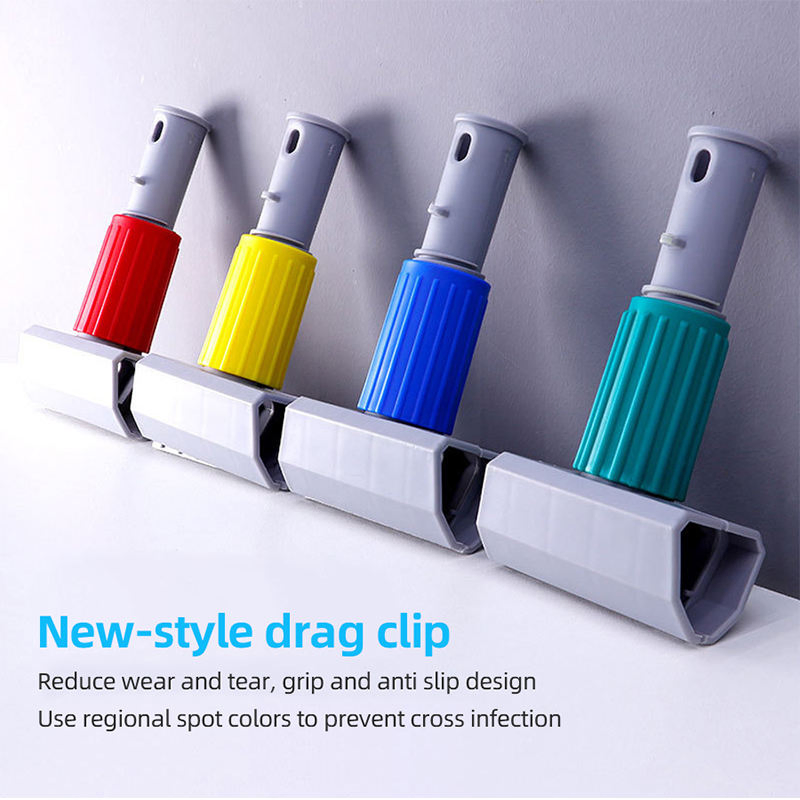 Cleaning Supplier Commercial Mop