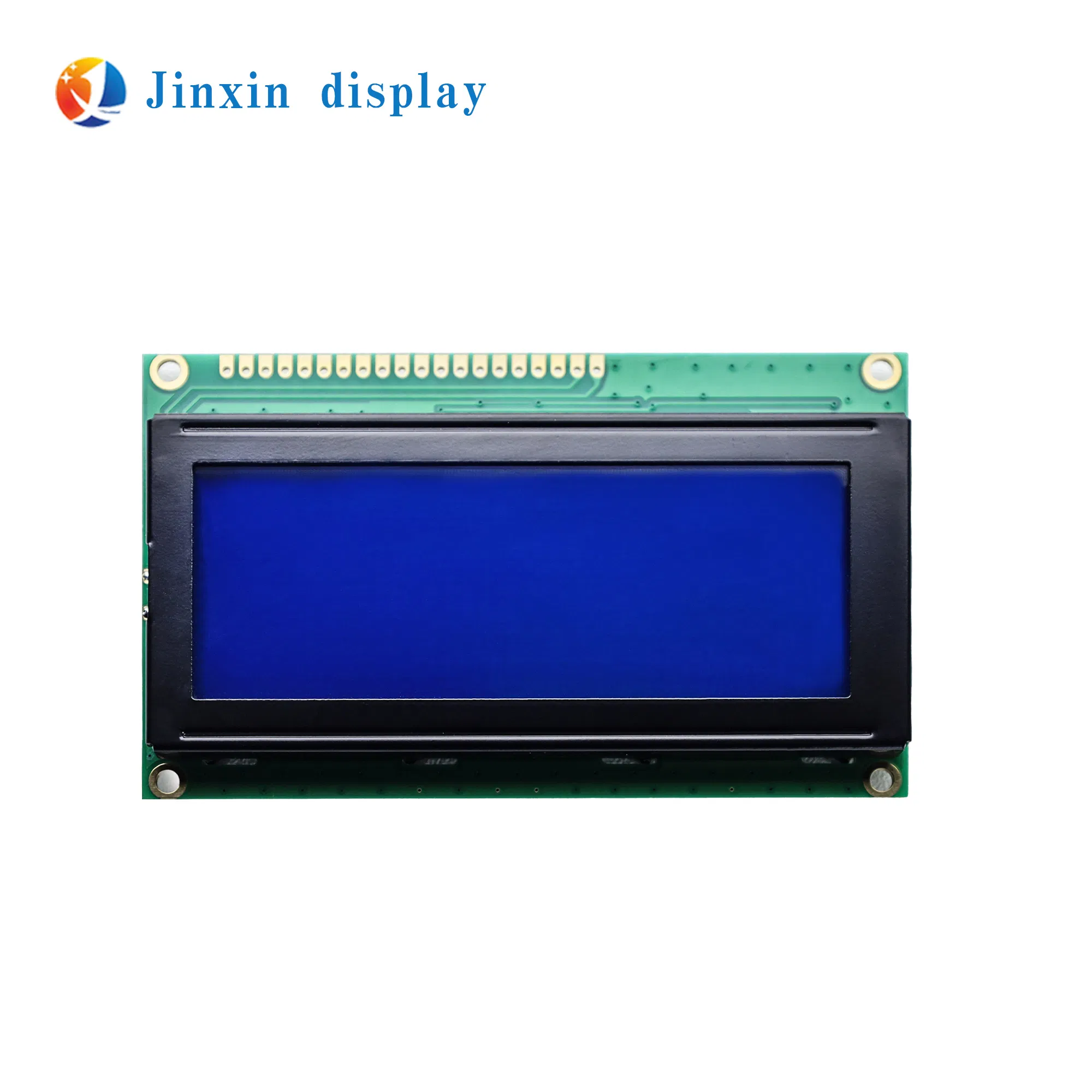 19264 DOT Graphic LCD Module Display for Instrumentation, Medical, Industrial