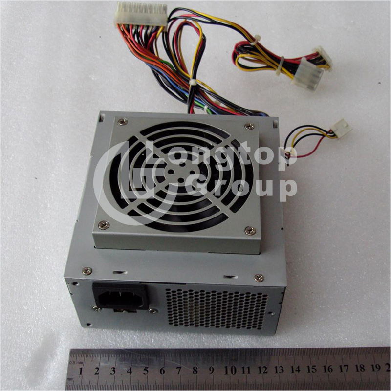 Wincor ATM Parts Silver 145W PC P3 Power Supply (01750031969)