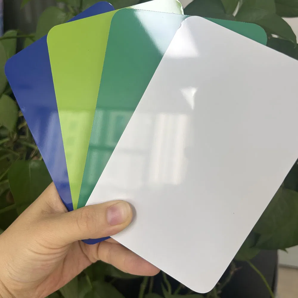 Good Surface 3mm ACP