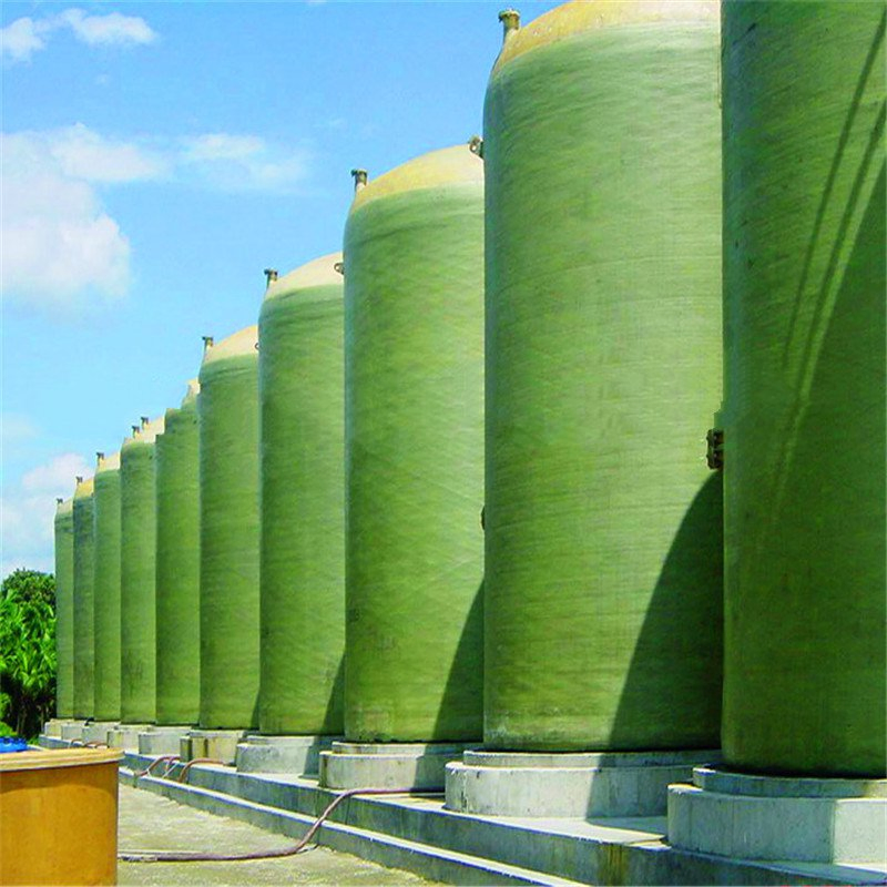 30 - 90GSM Fibeglass Surface Mat for Pultrusion