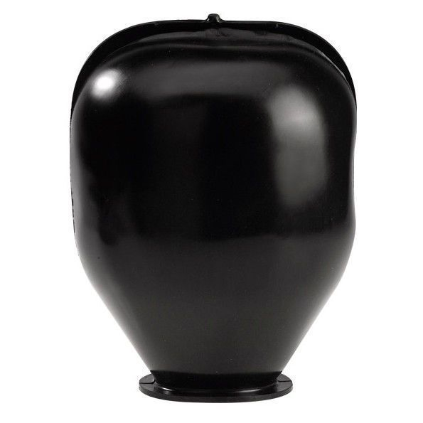 8 Liter Thermal Expansion Tanks for Residential Hydronic Heating Applications