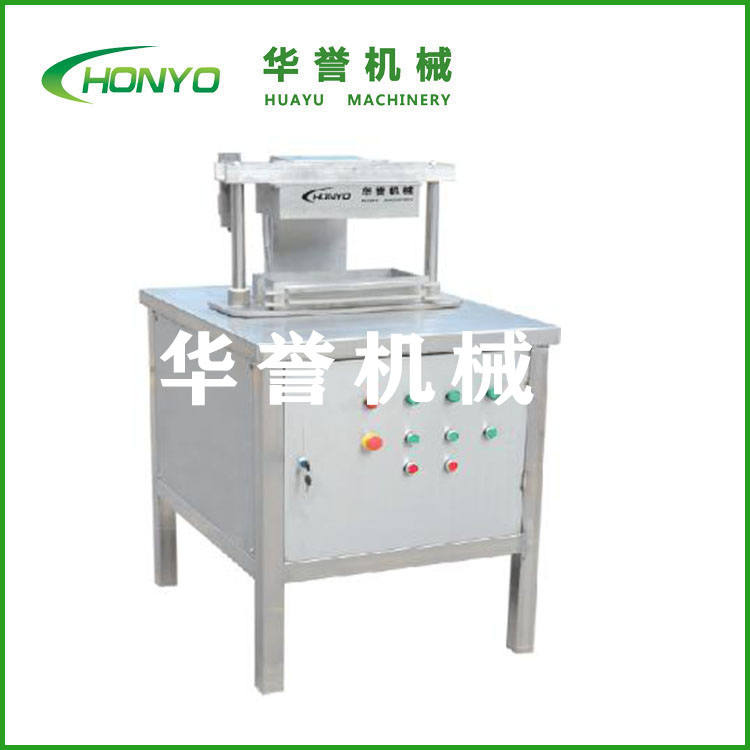 Premium Meat Press Tool for Easy Grilling and Cooking Experience