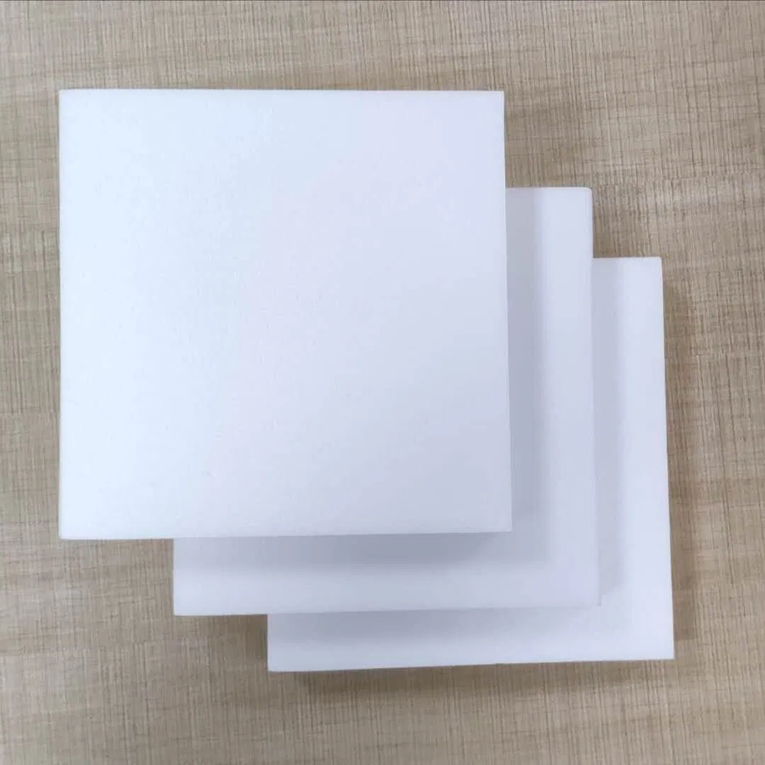 Shenzhen Polystyrene Ceiling Panel Manufacturers Green Environmental Safety Ceiling