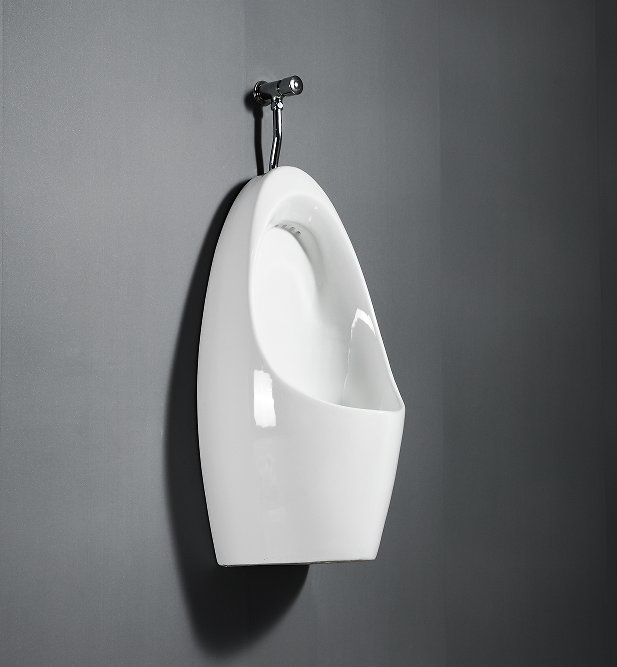 Chaozhou Ceramic Outlet Ceramic Wc Wall Hung Urinal
