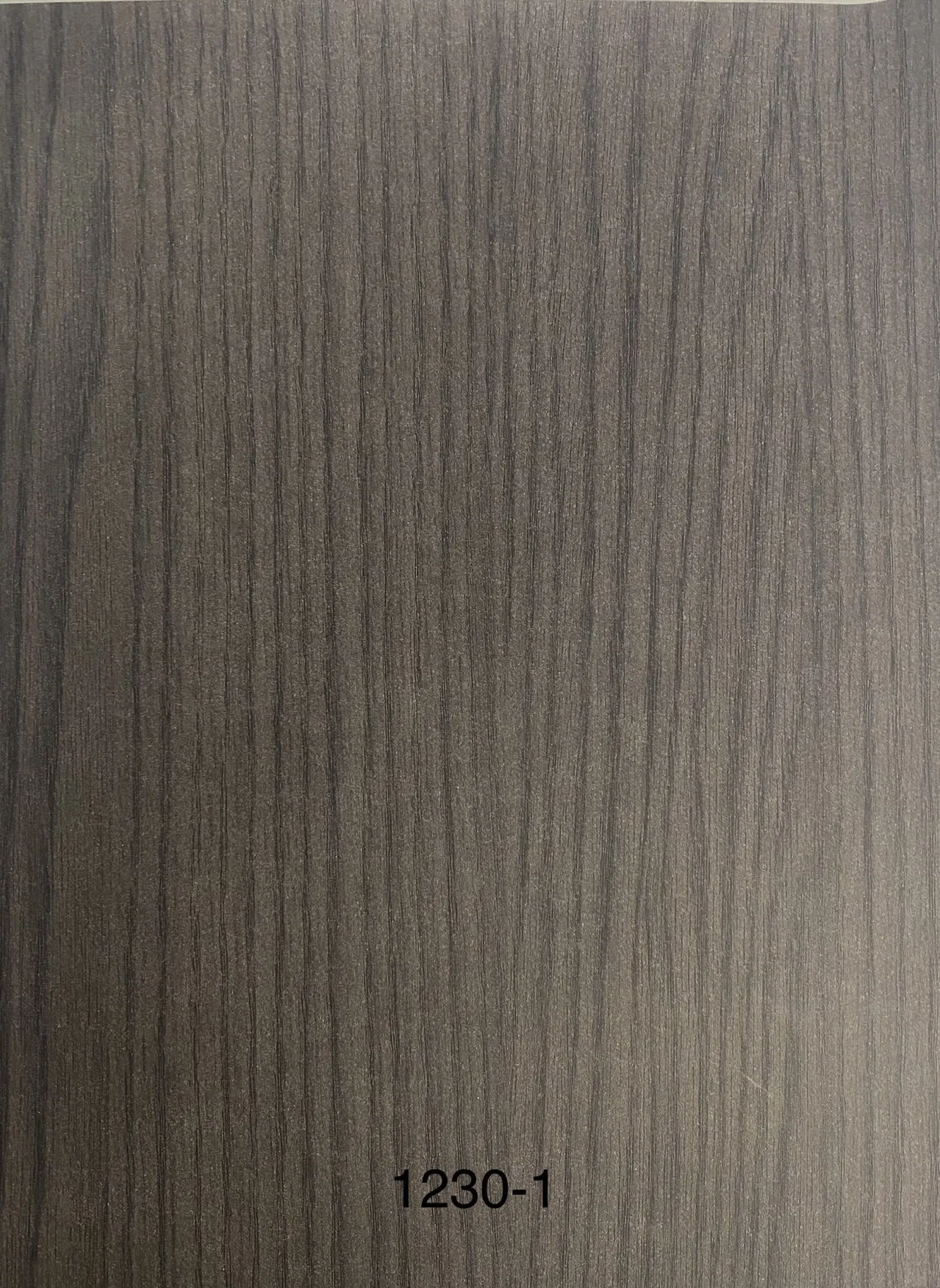 Customized Melamine Decorative Paper Melamine Impregnated Paper