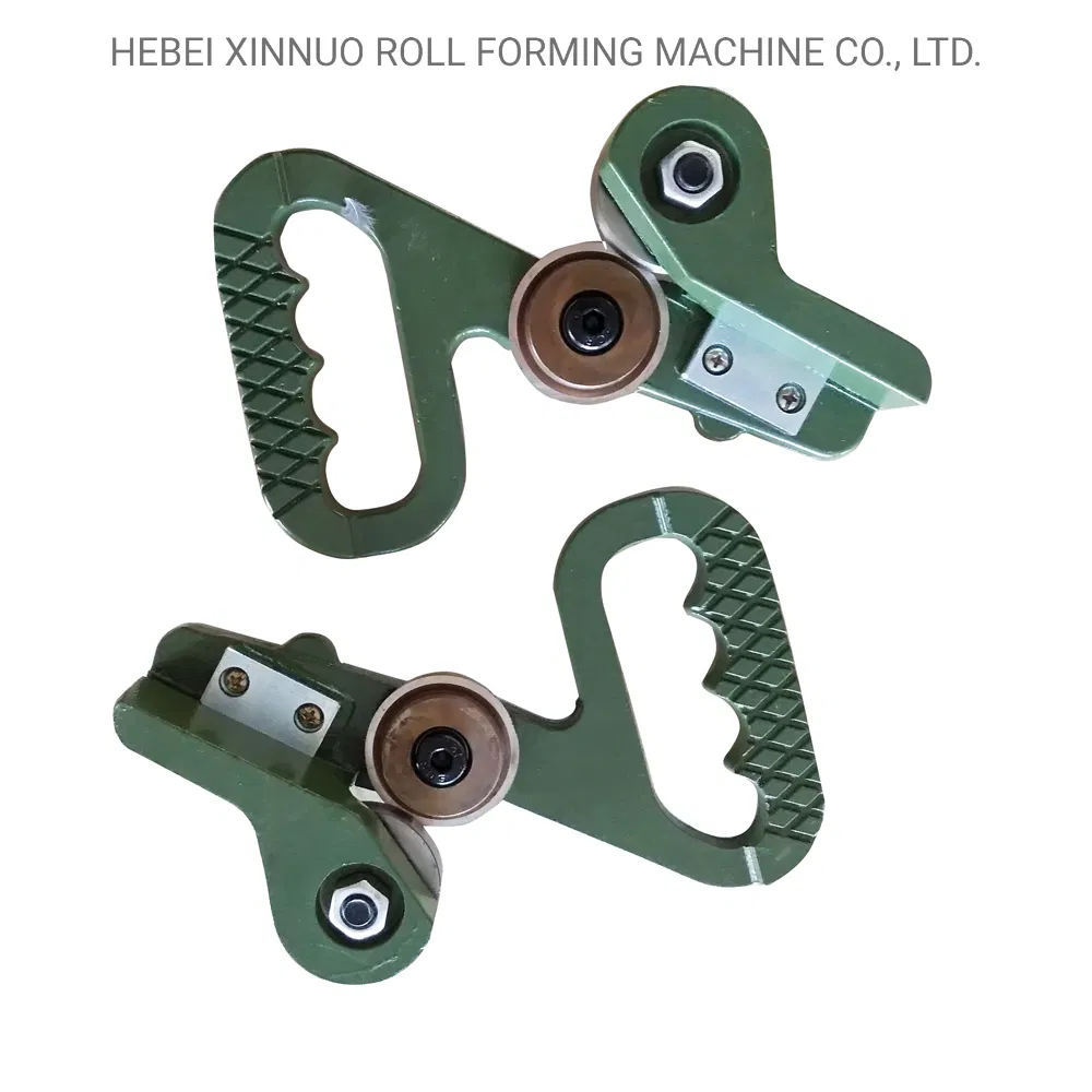 20*15*20cm Utility Xn Nake Hebei 440 Stainless Steel Knife Hand Tools