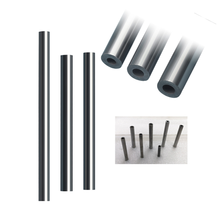 Carbide Rod Carbide Hollow Bar for Sale