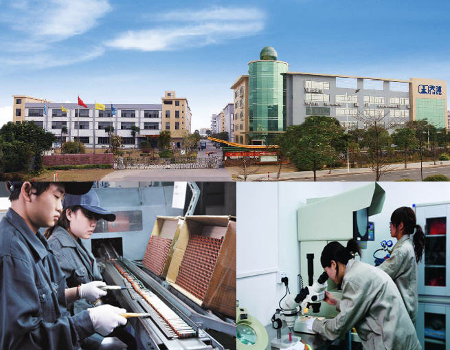 Батарейка Mitsubishi AA 1.5V Super Heavy Duty