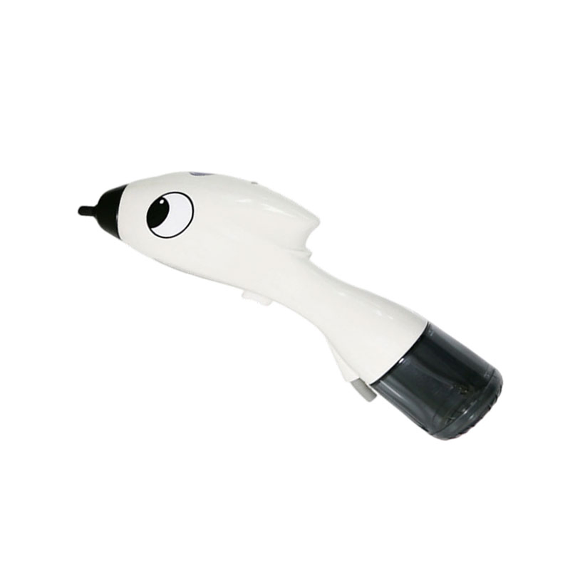 Handheld Steam Cleaner 3bar Portable Steam Cleaning Machine