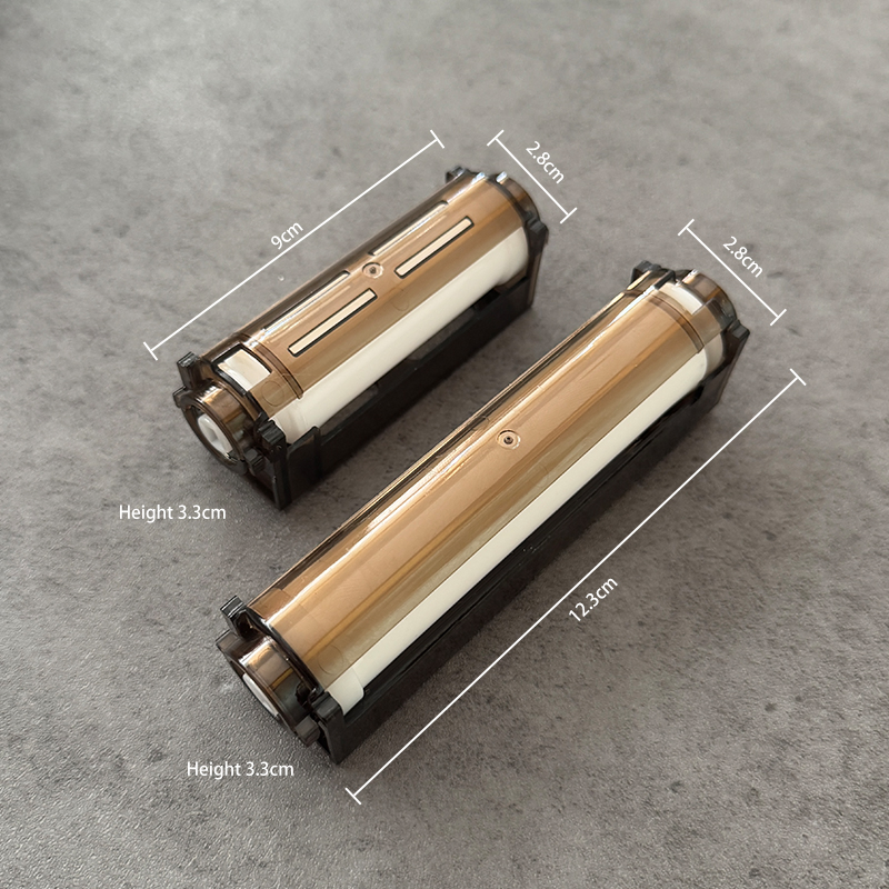 Wholesale Modern Plastic Cord Lock for Venetian Blinds