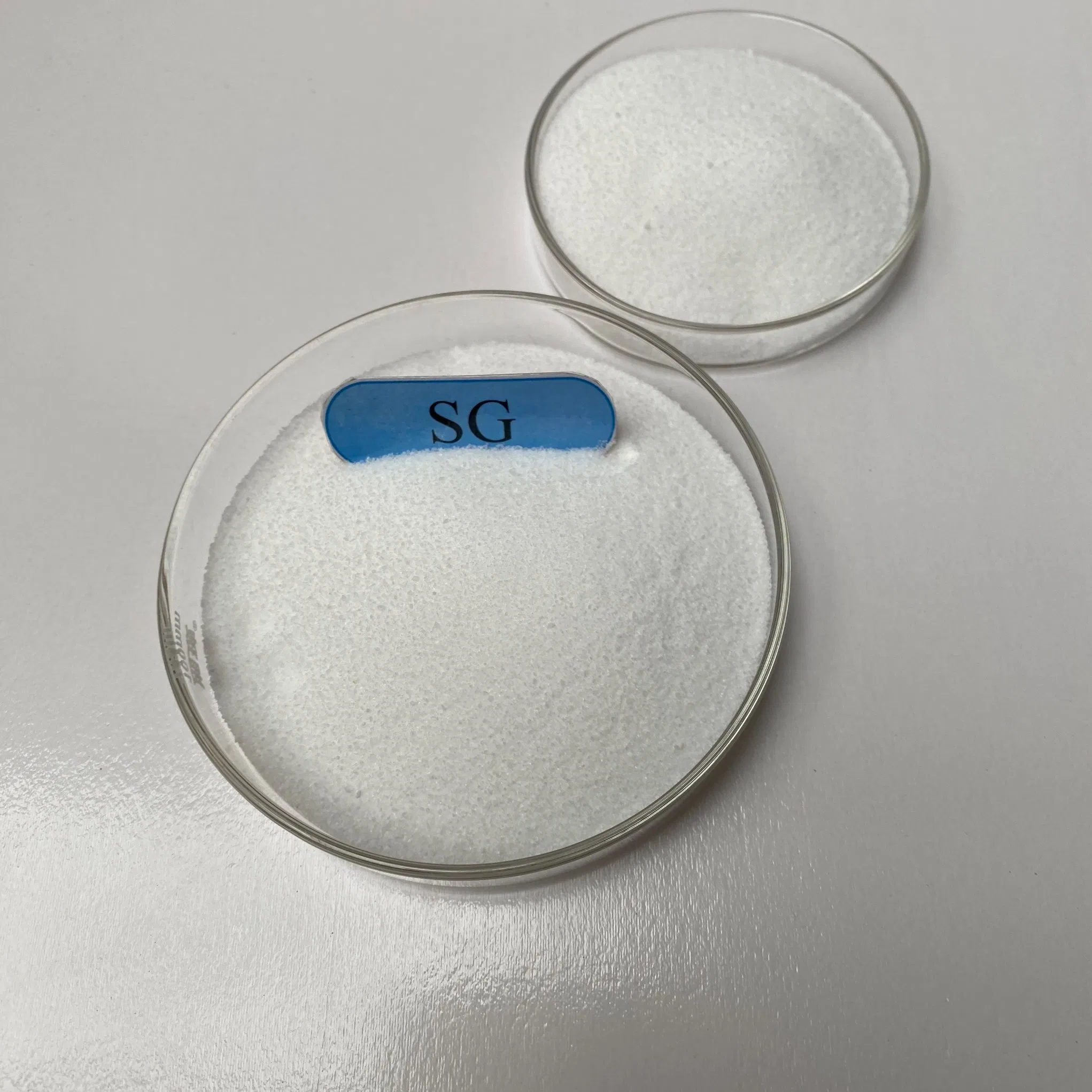 Produce Sodium Gluconate as an Industrial Water Reducer and Concrete Retarder