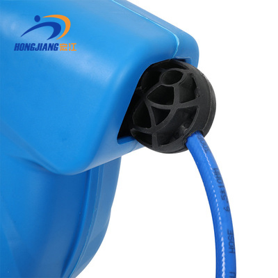 Auto Portable Air Hose Reel/Garden/Water Hose Reel