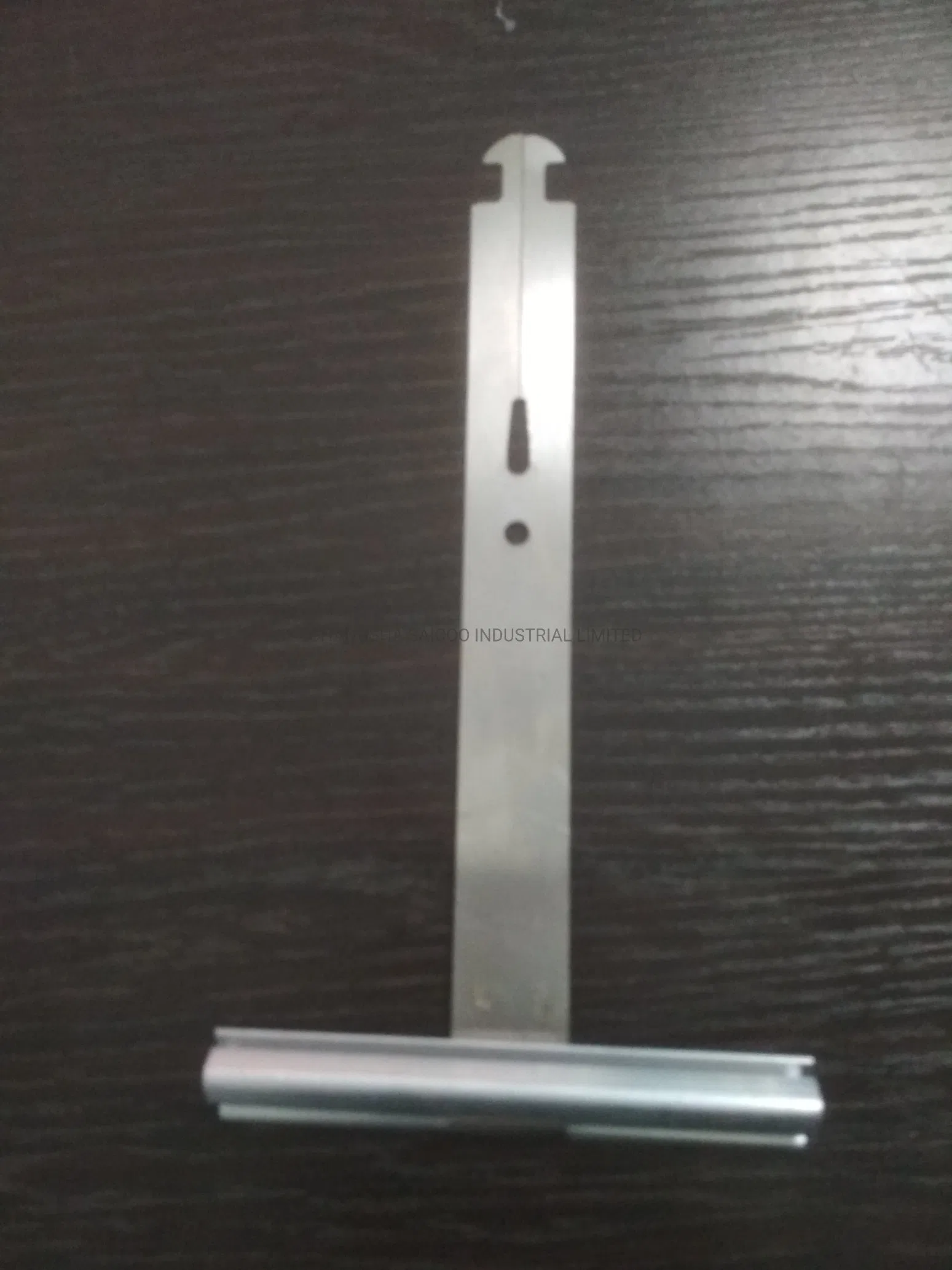 Tape Coilers/Roller Shutter Windows Components/ Parts Accessories /Aluminium End Cap