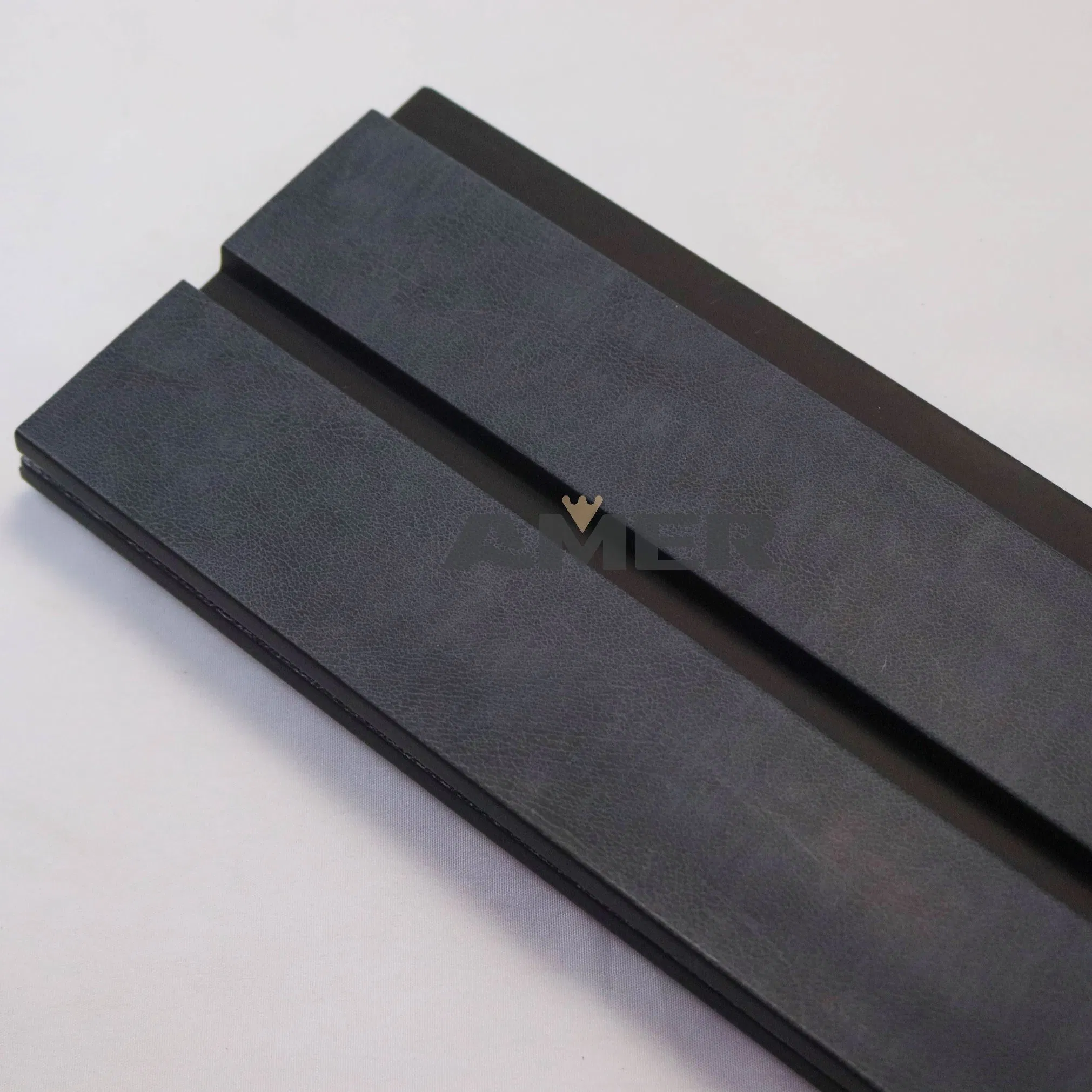 China Manufacturer PS Wall Panel Interior Decor High Quality Low Price