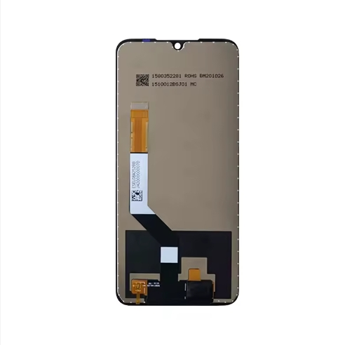 Дисплей для Redmii Note 7 и PRO, сенсорный экран