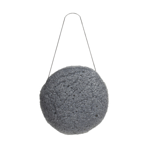 Facial Cleaning Konjac Sponge Food Grade