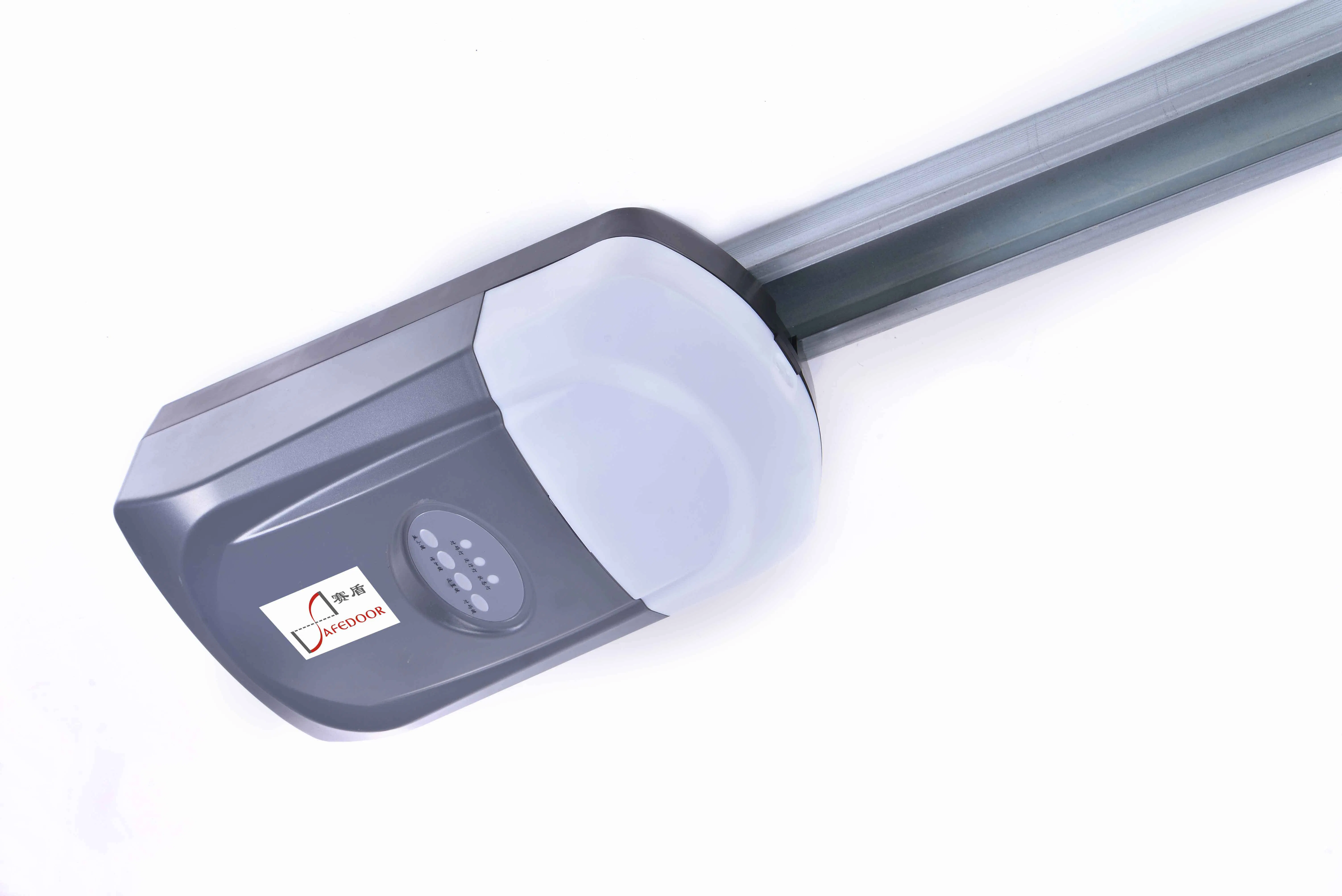 Electric Garage Door Operator Factory, 800n