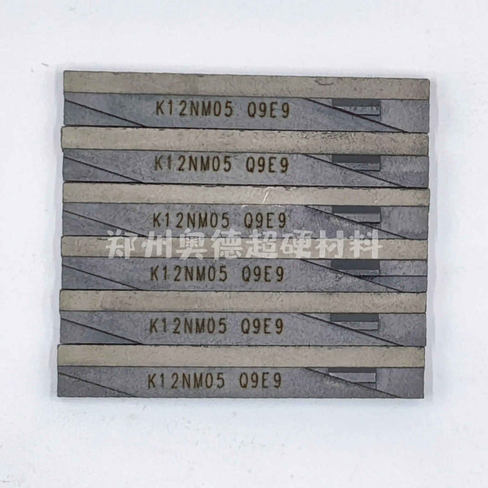 Sunnen CBN Honing Stone K8nm05 Diamond Sticks Sharpening Stone