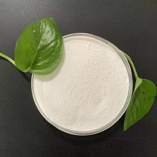 Ethylene Vinyl Acetate Acrylic Acid Copolymer Powder Used for Waterproof