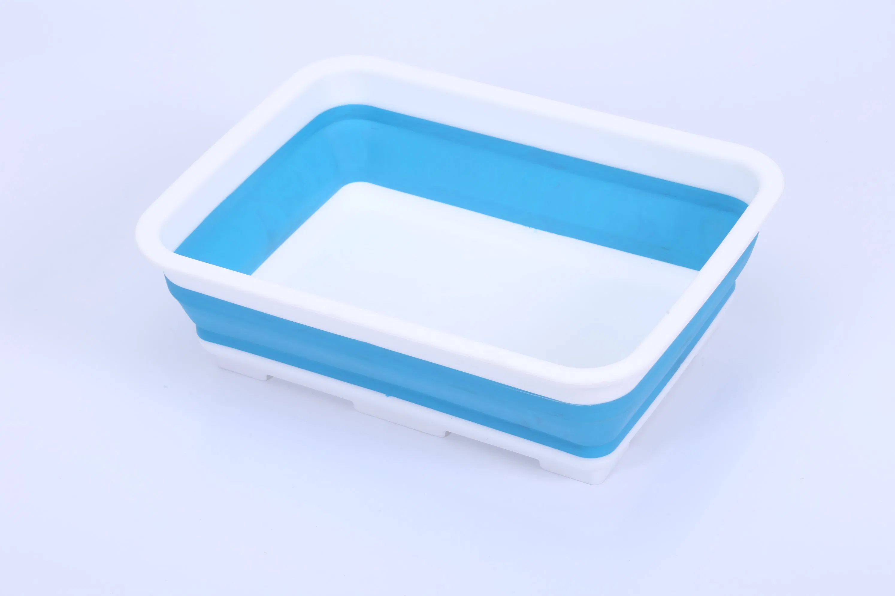 High Quality Durable Inexpensive Industry Leading New Arrivals Holiday Special Cleaning Bucket