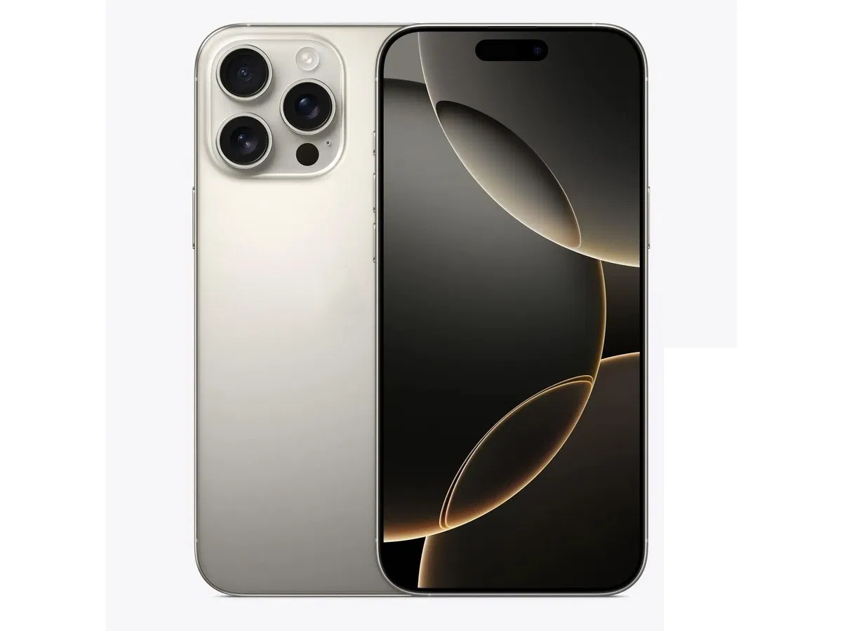 Смартфон Phone16PRO 6.3 дюйма, 8/256ГБ, 5G