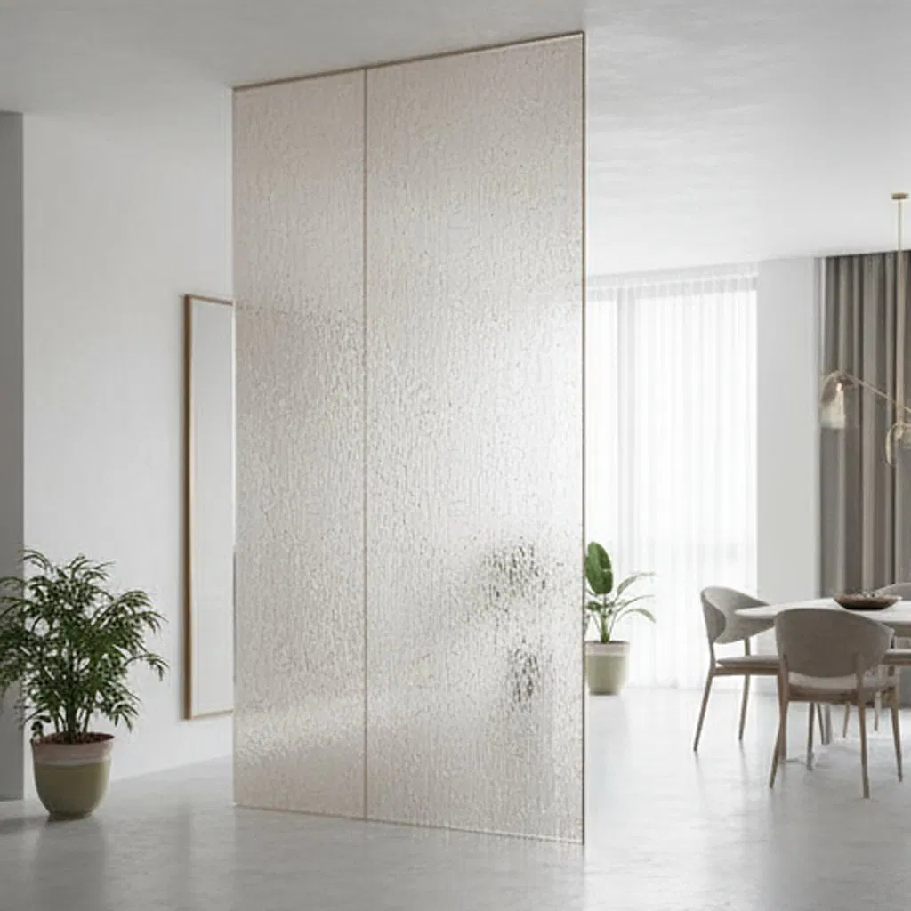 Elite Decorative Wired Glass Large Quantities for Front Doors and Superior Window