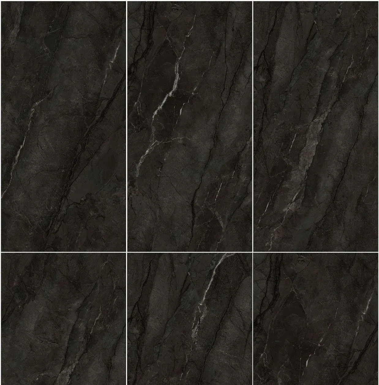 Коммерческая плитка под мрамор, термостойкая