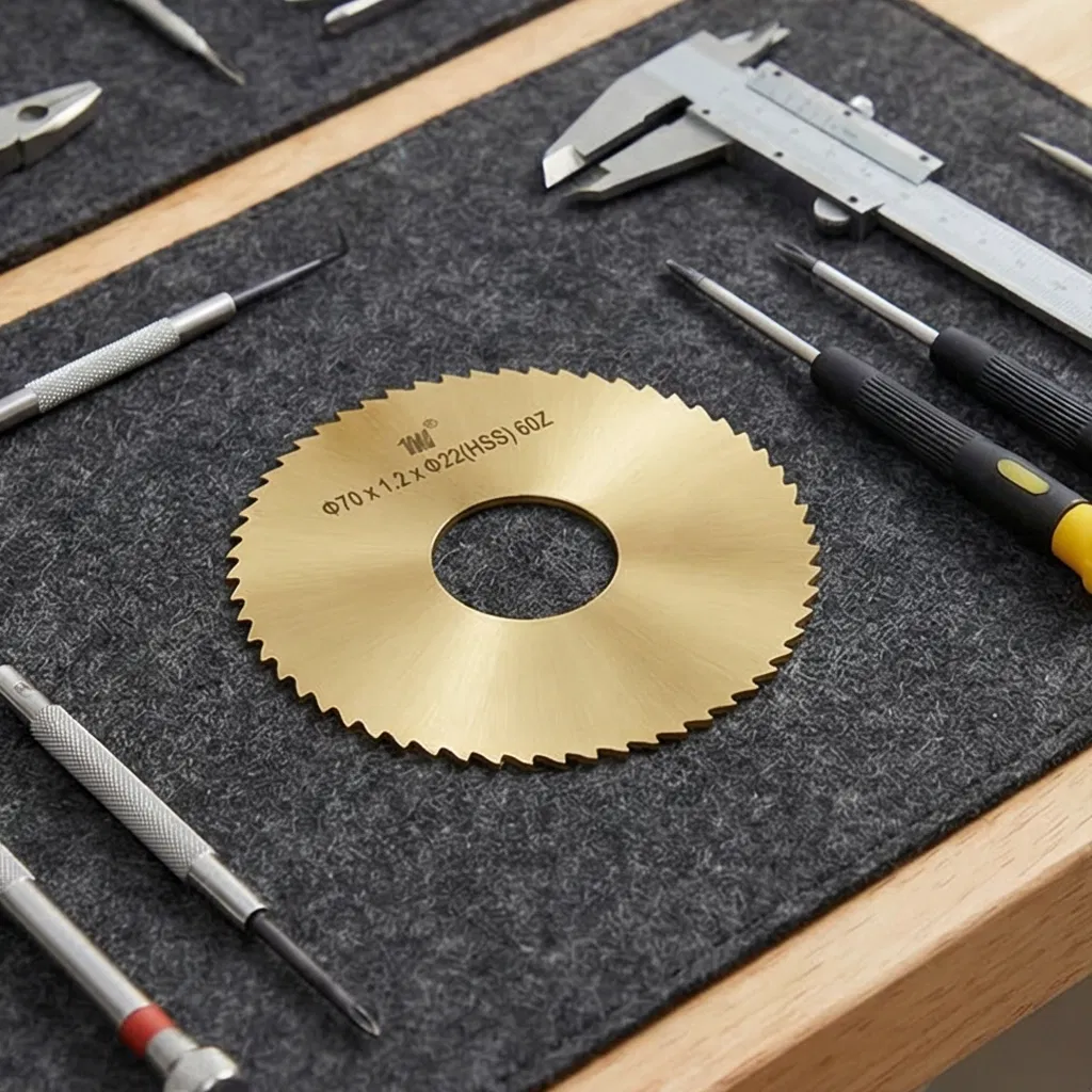 Advanced a-Twenty Two Guide Cutter for Key Cutting Efficiency