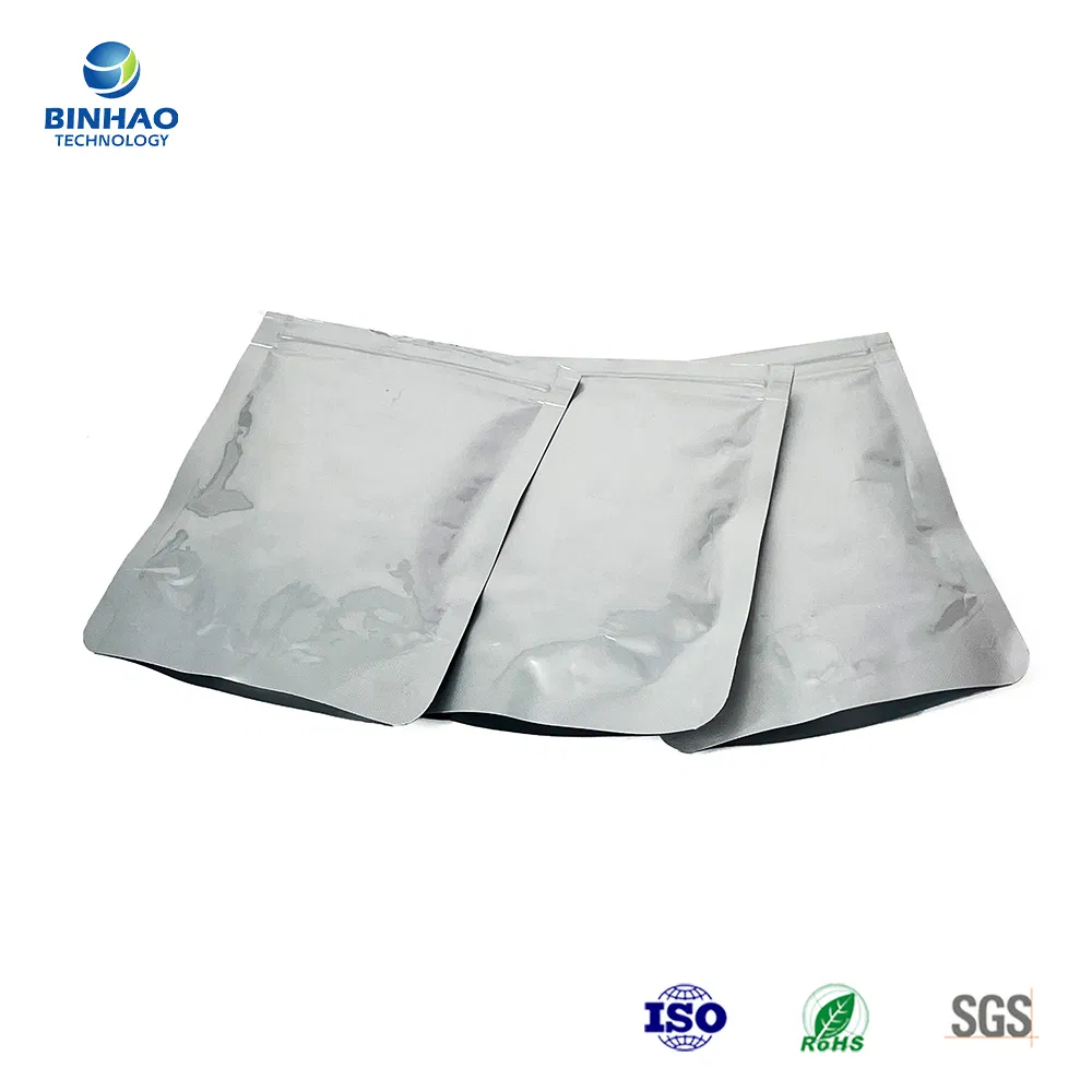 Eco-Friendly Cigarette Capsule Solutions for Sustainable Smoking