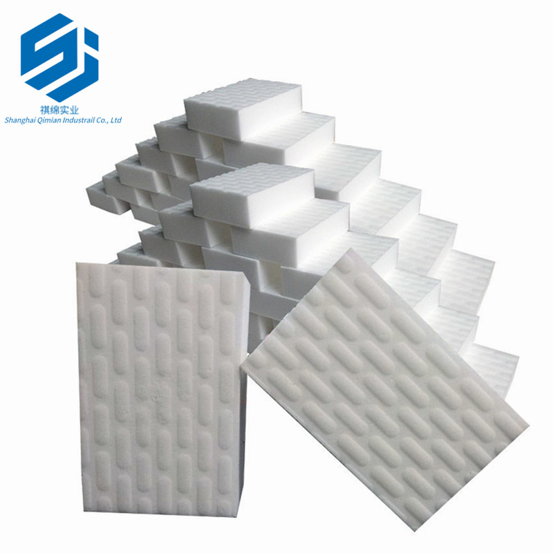 Hot Sales Cleaning Sponge Magic Eraser Cleaning Sponge