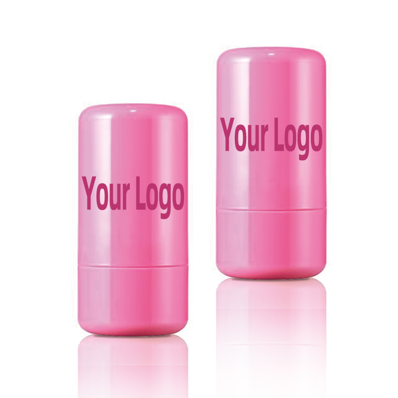 Make Your Own Logo Face Makeup 4 Colors Blusher Tint Blush Stick