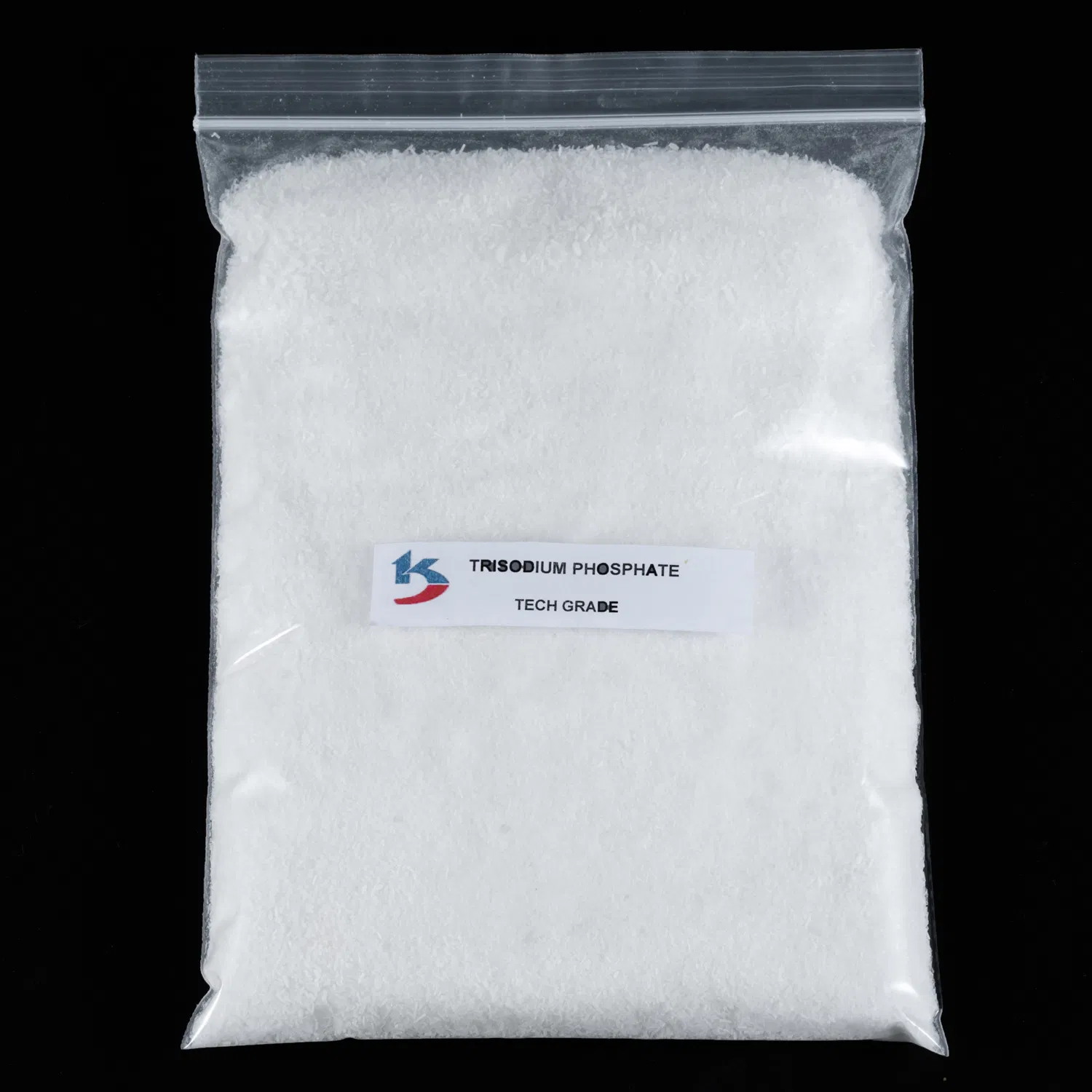 Tech Grade Trisodium Phosphate Anhydrous as Retarder