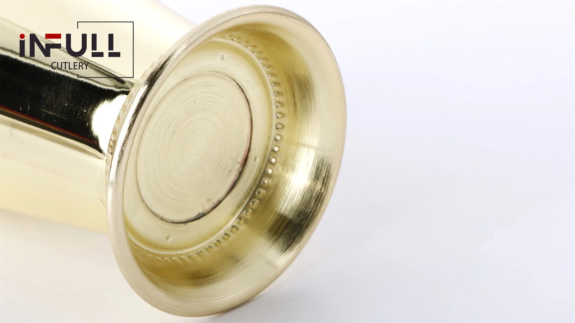 Eco-Friendly and Reusable Drinking Horror Tiki Mugs