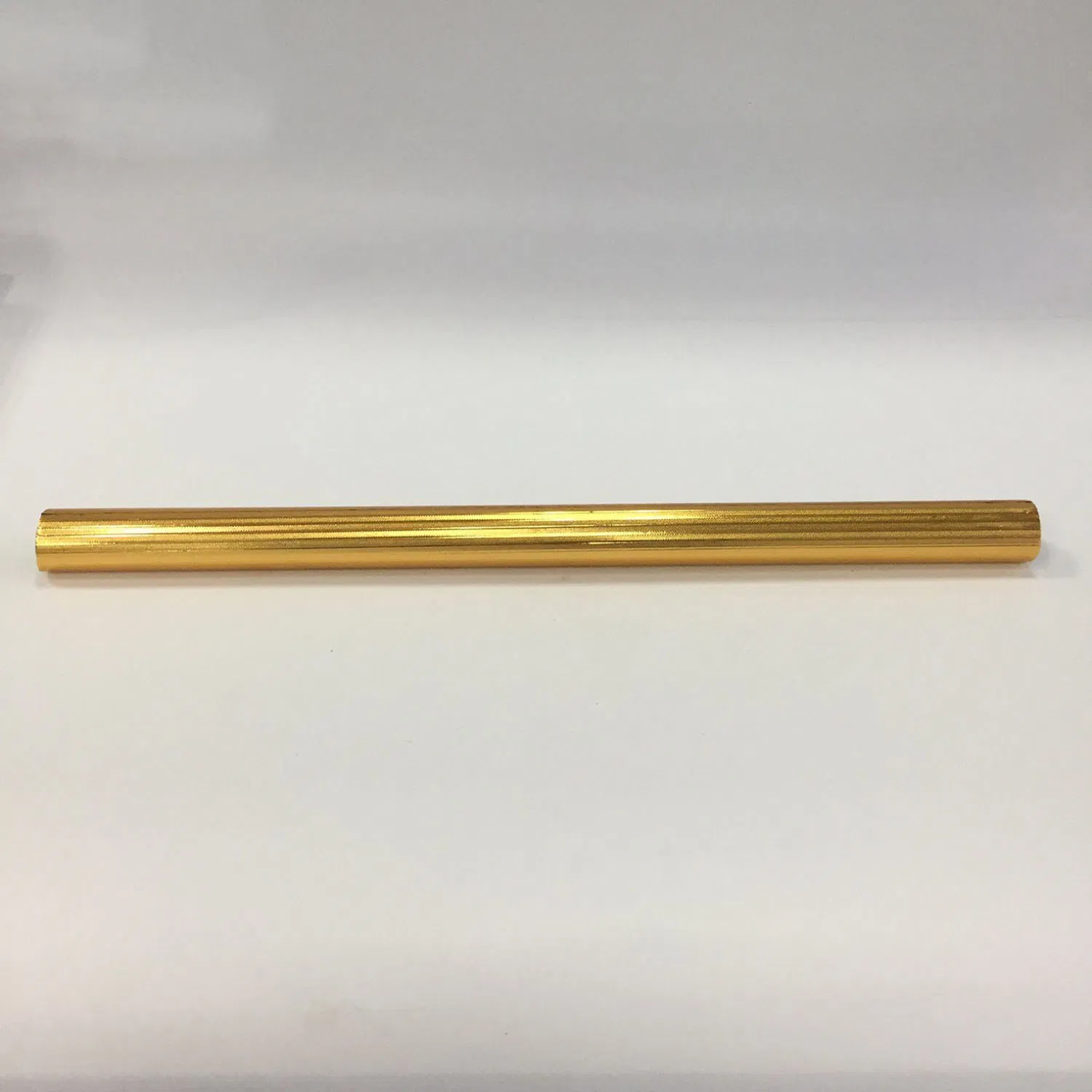 Free Sample Available Good Price Best Selling Curtain Handle Rod