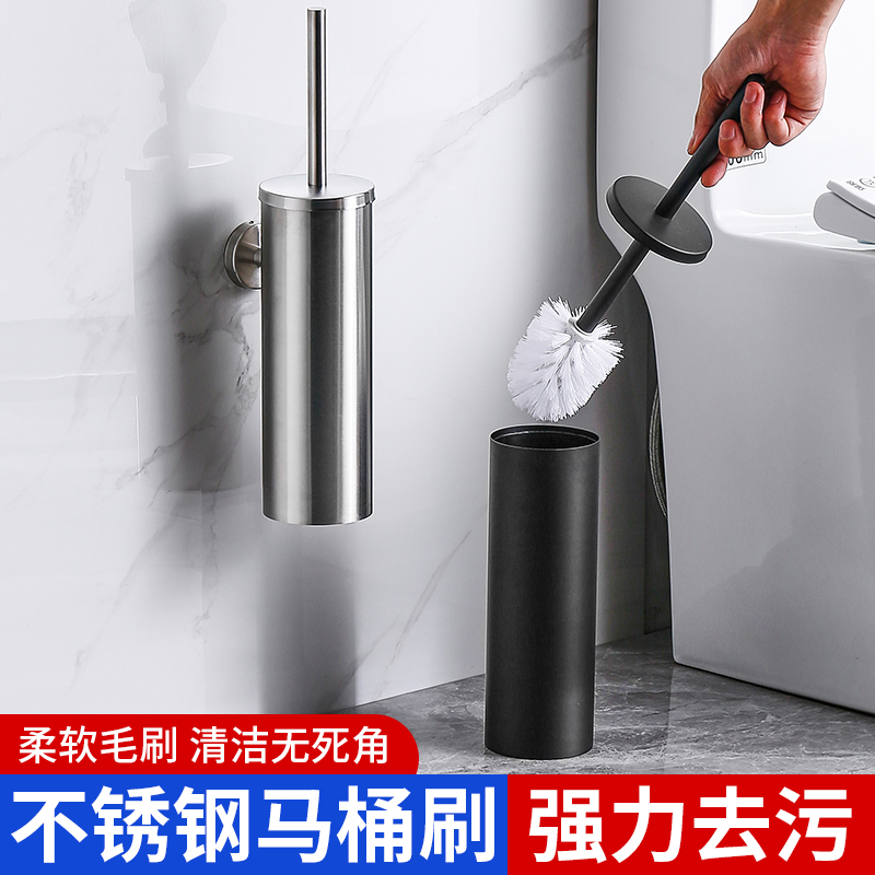 Настенный крючок для одежды из нержавеющей стали