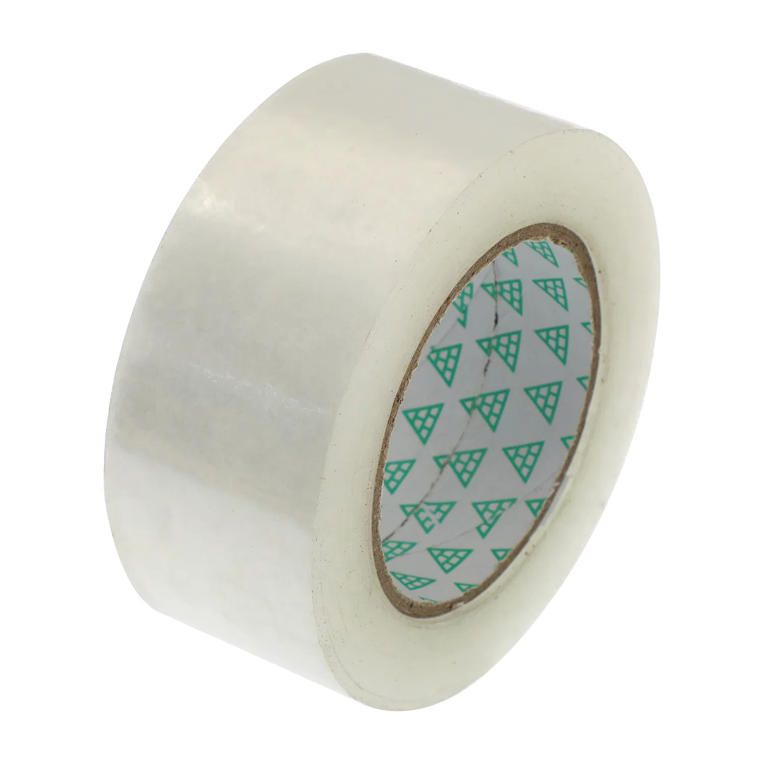Plastic Adhesive Tape