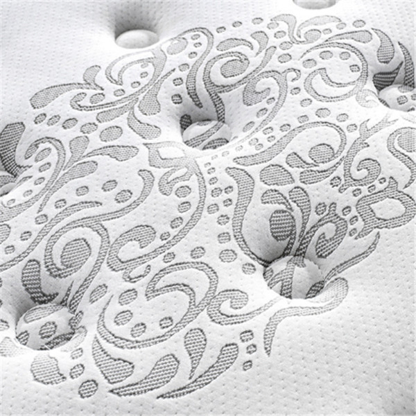 Good Quality Elastic Bedding Cushion From China Factory